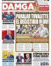 gazete_img