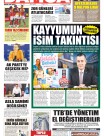 gazete_img