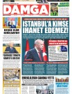 gazete_img