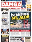 gazete_img