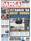 gazete_img