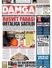 gazete_img