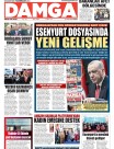gazete_img