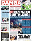 gazete_img