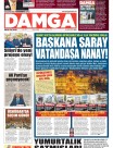 gazete_img