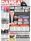 gazete_img