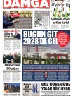 gazete_img