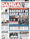 gazete_img