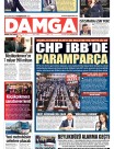 gazete_img