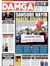 gazete_img