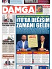 gazete_img