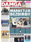gazete_img