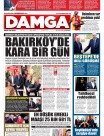 gazete_img