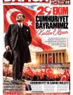 gazete_img