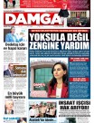 gazete_img