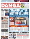 gazete_img