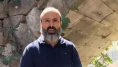 Kemal Aygün, Tarihi Viyana Yolu Köprüsü'nün bakımsızlığını eleştirdi: "500 yıllık miras restore edilmeli"