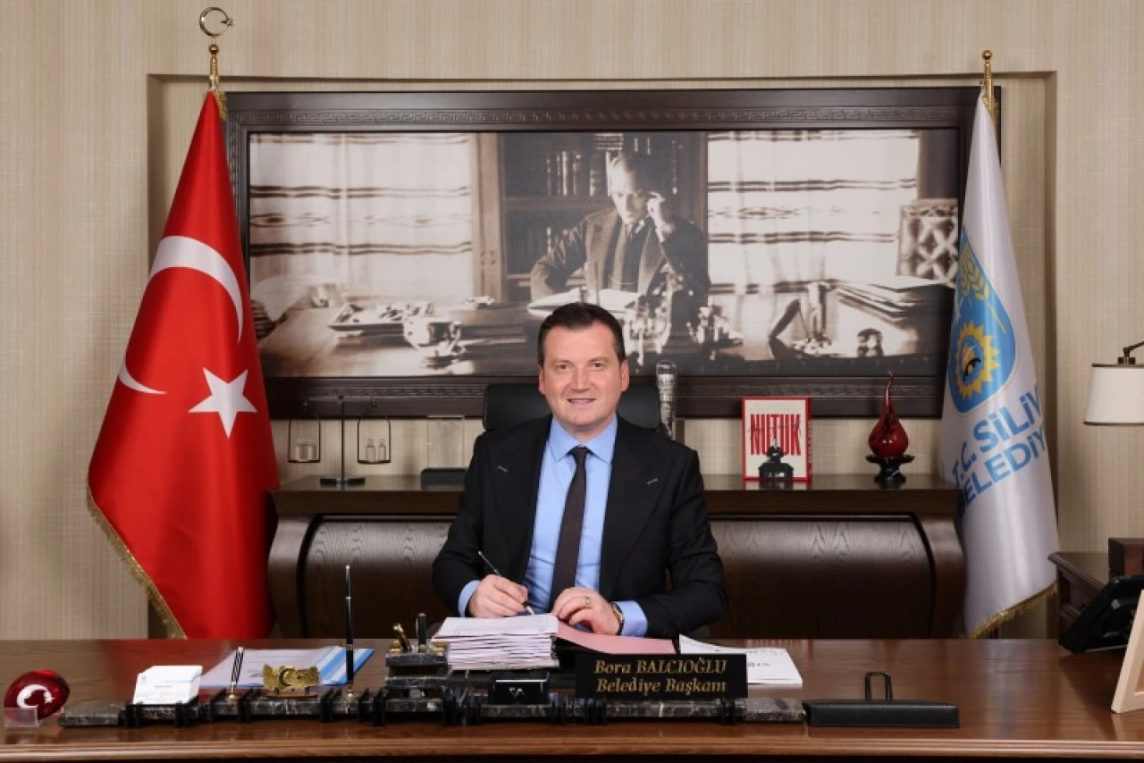 Sınav ücreti belediyeden başarı öğrencilerden