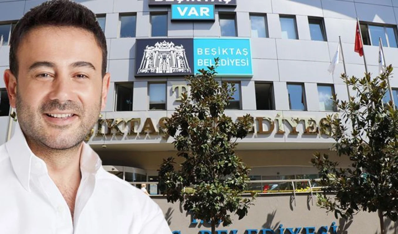 Akpolat için duruşma tarihi yakın