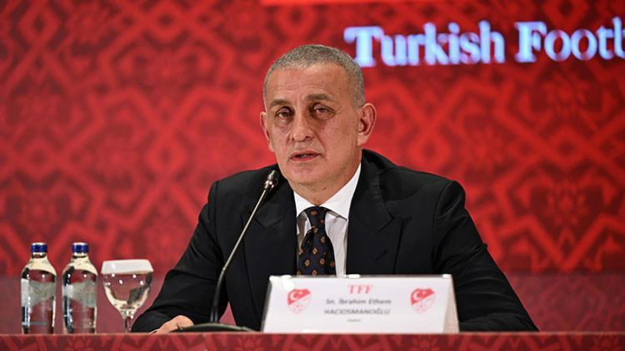 Bahis skandalına karışan hakemlerin karnesi