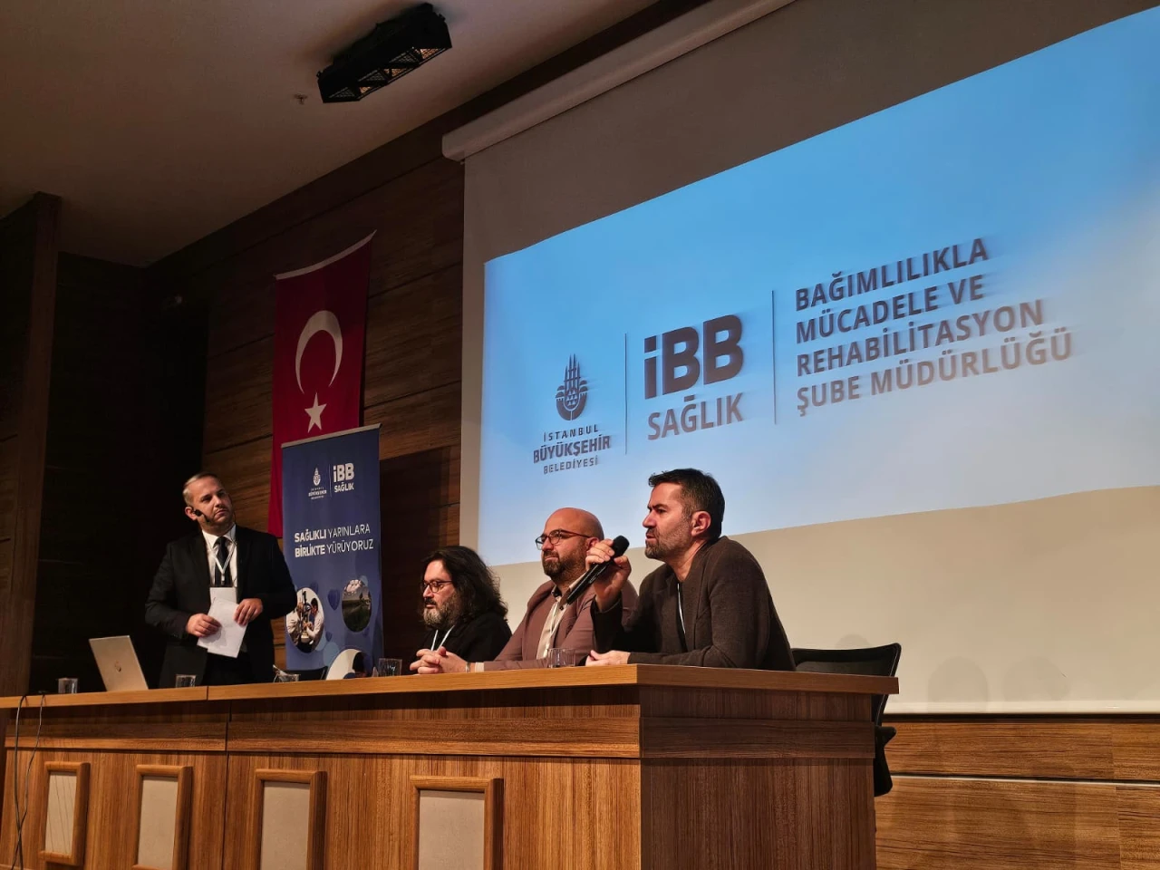 İBB kumara karşı savaş açtı!