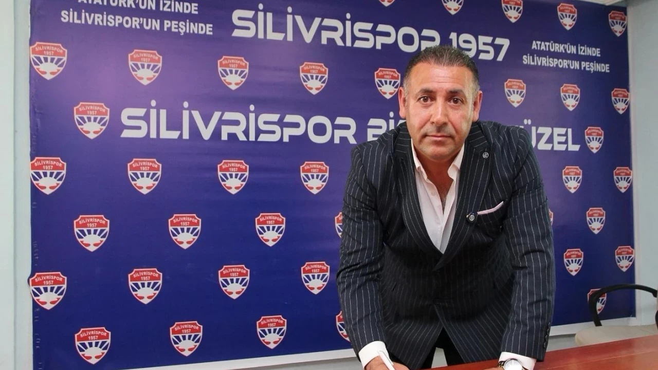 Yıldız'dan 150 bin liralık prim sözü!