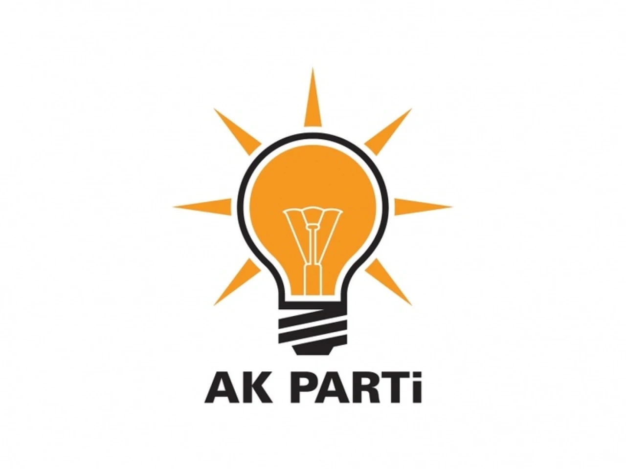 AK Parti Silivri ilçe yönetiminde iki kişi görevinden istifa etti!