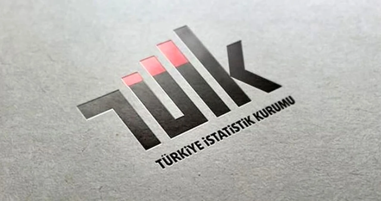 Tahminler tutmadı! Eylül'de enflasyon yine yükseldi