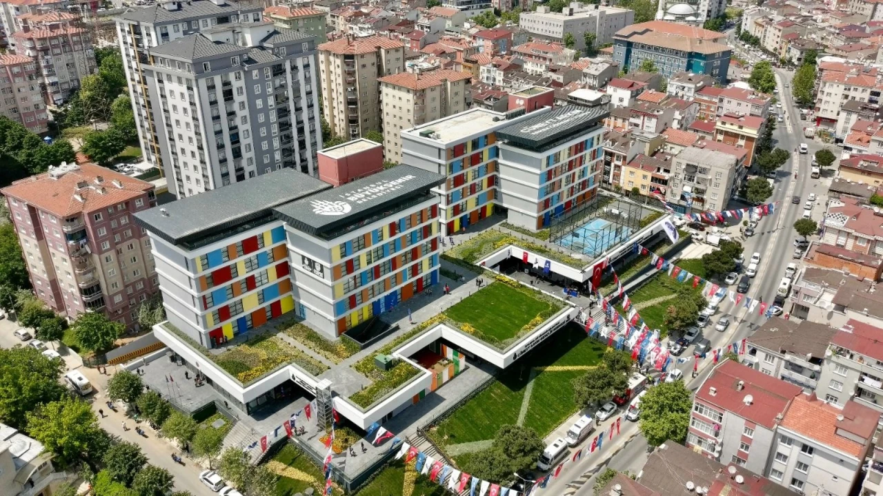 Yurtlarda yeni dönem başlıyor