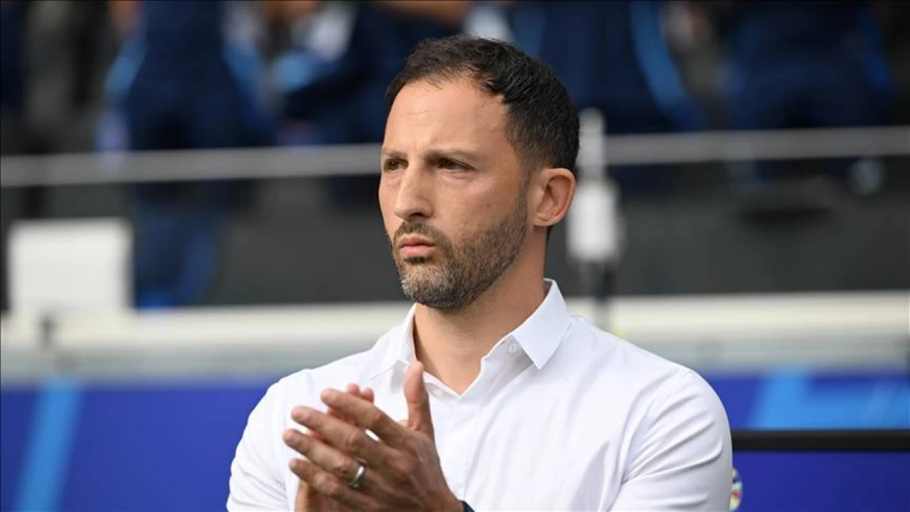 "Fenerbahçe çok güçlü bir takım"