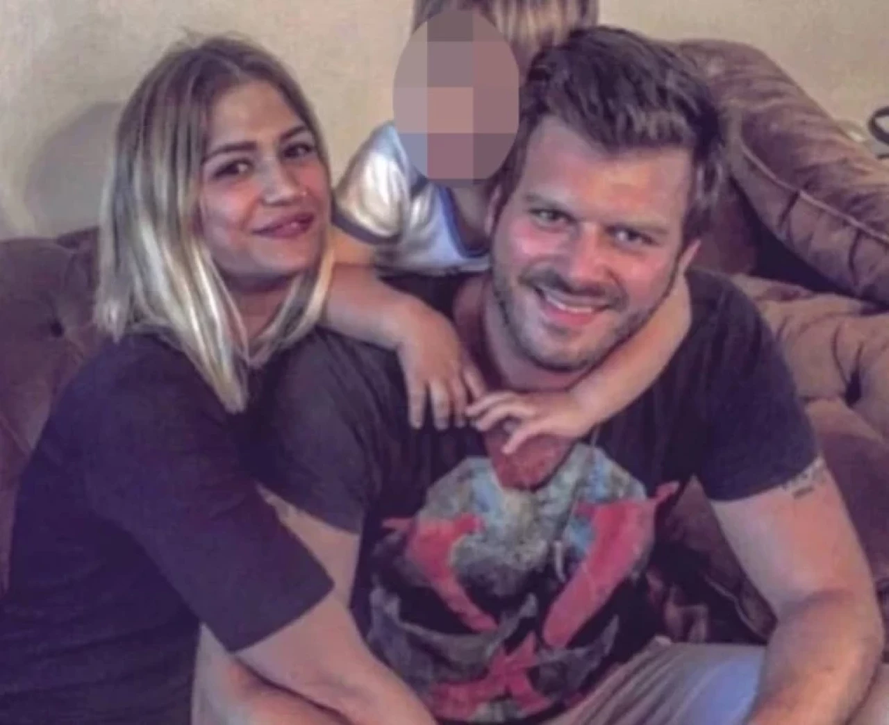Tatlıtuğ'un kardeşi cezaevine girdi