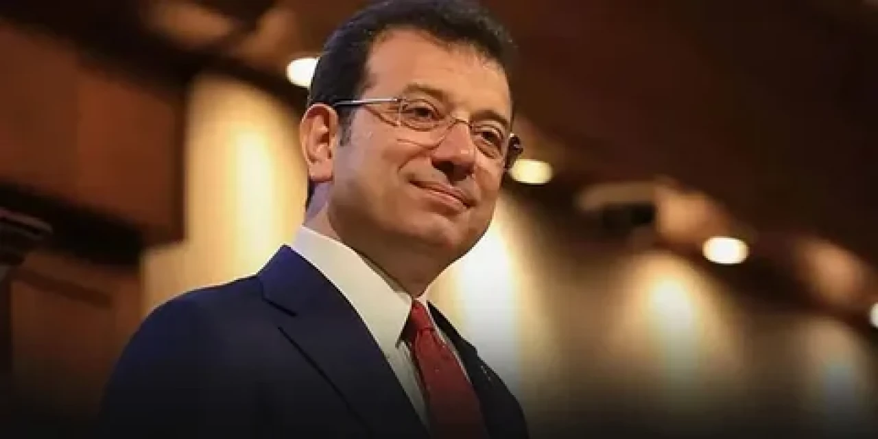 Beylikdüzü davasında karar çıktı! Beraat etti!