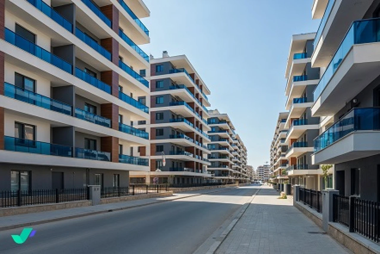 TOKİ'den ev vaadiyle İstanbul'da binlerce kişiyi dolandırdılar!