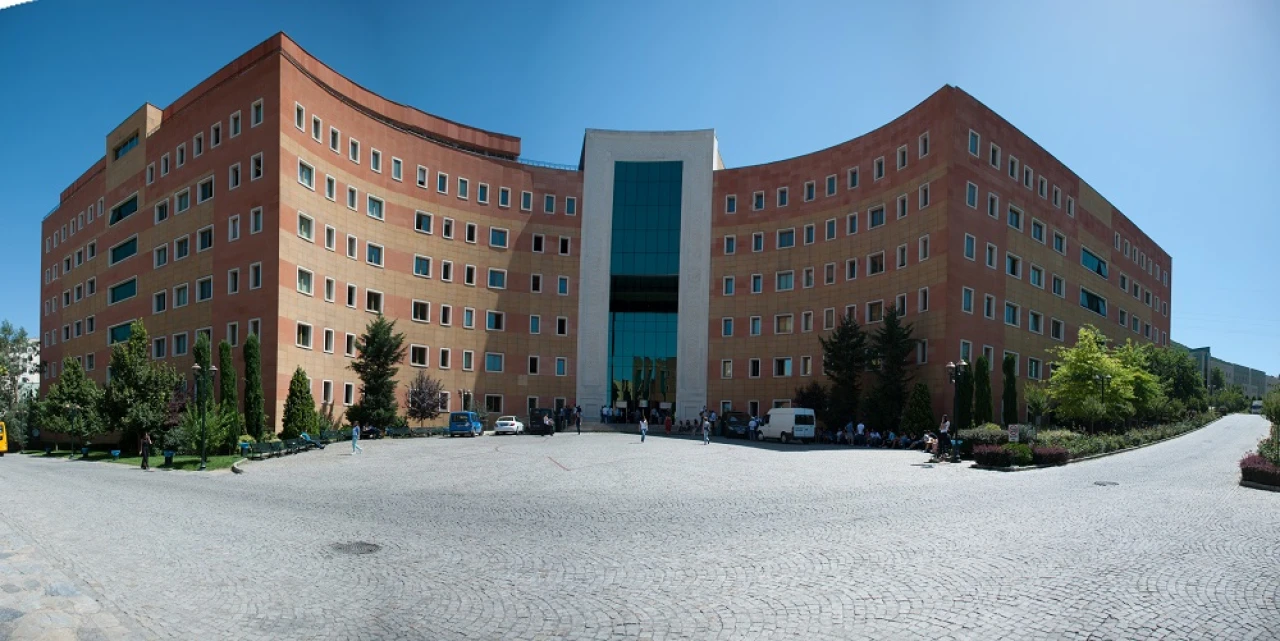 Geleceğe yön verecekler
