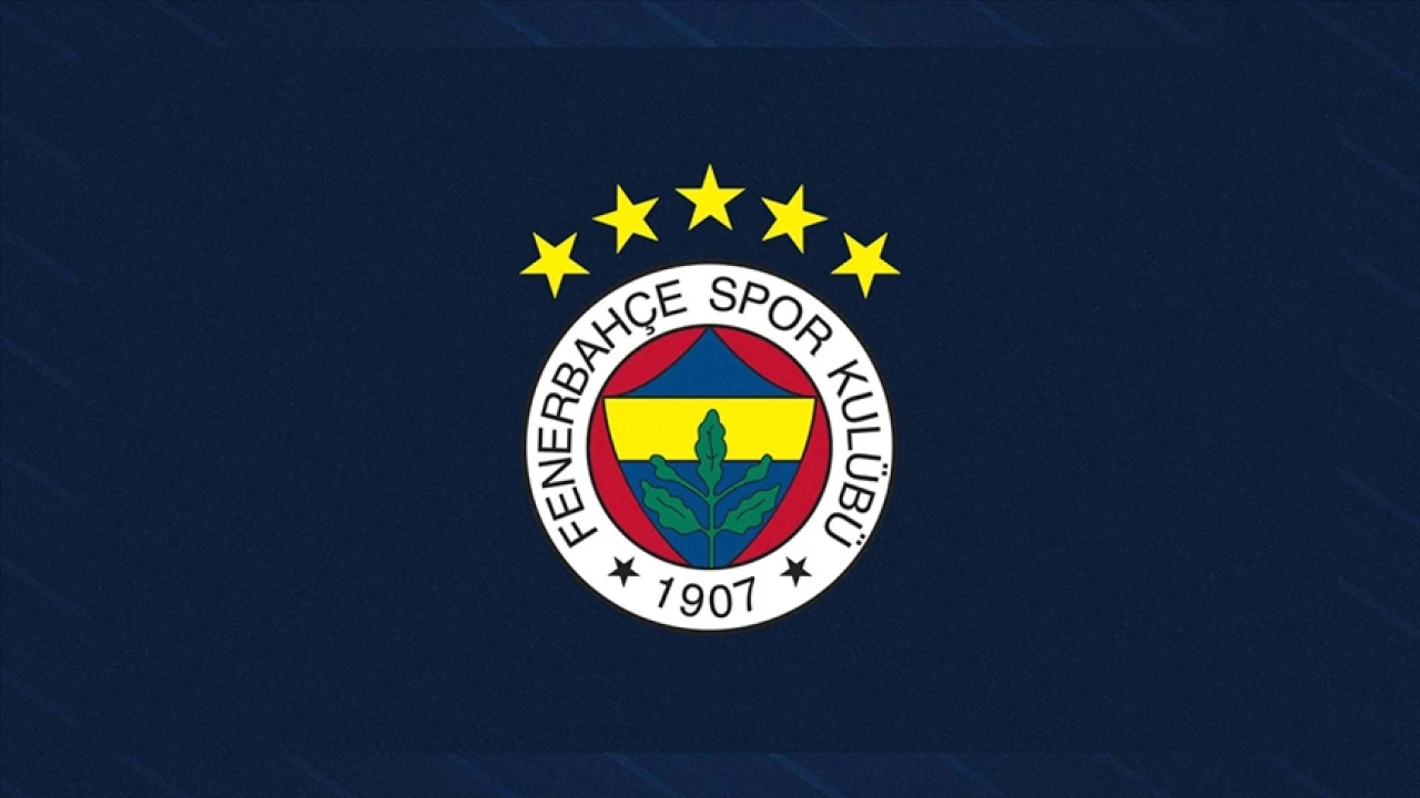 Fenerbahçe'nin borcu açıklandı!