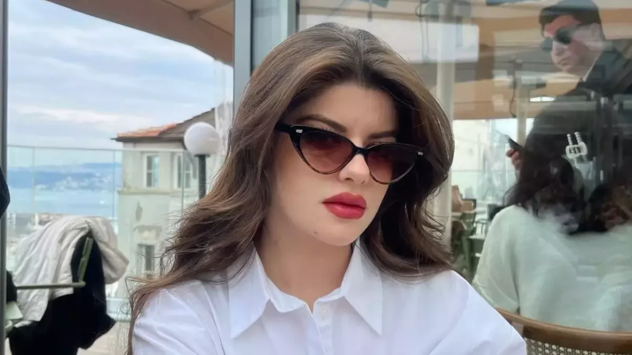 Ayşe Tokyoz cinayetinde otopsi raporu tamamlandı!