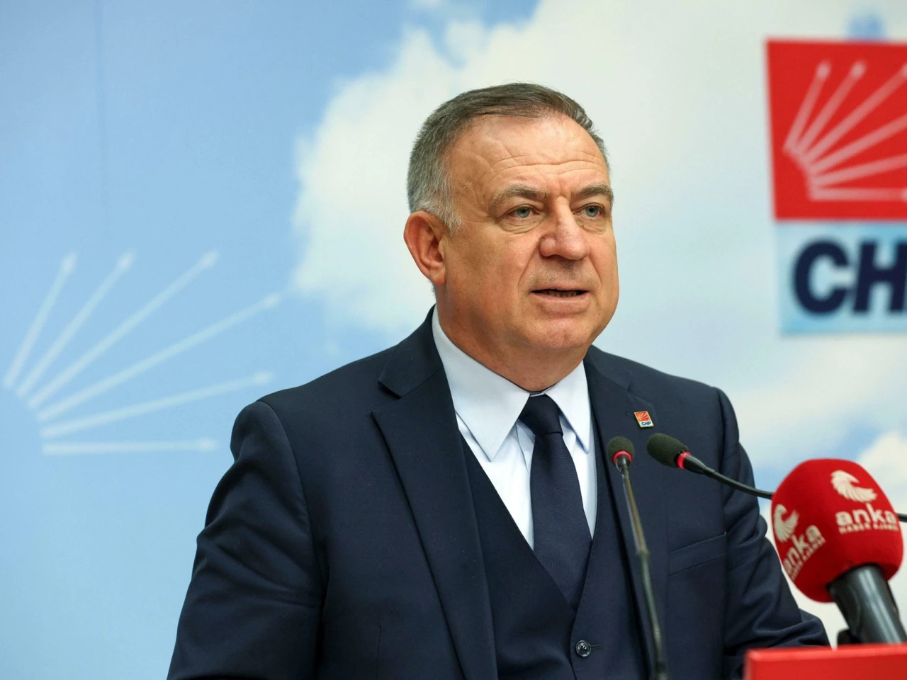 İcra dosyaları doldu taştı