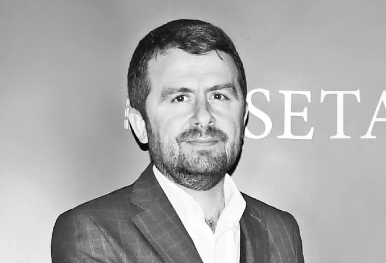 Basın bu atamayı bekliyor