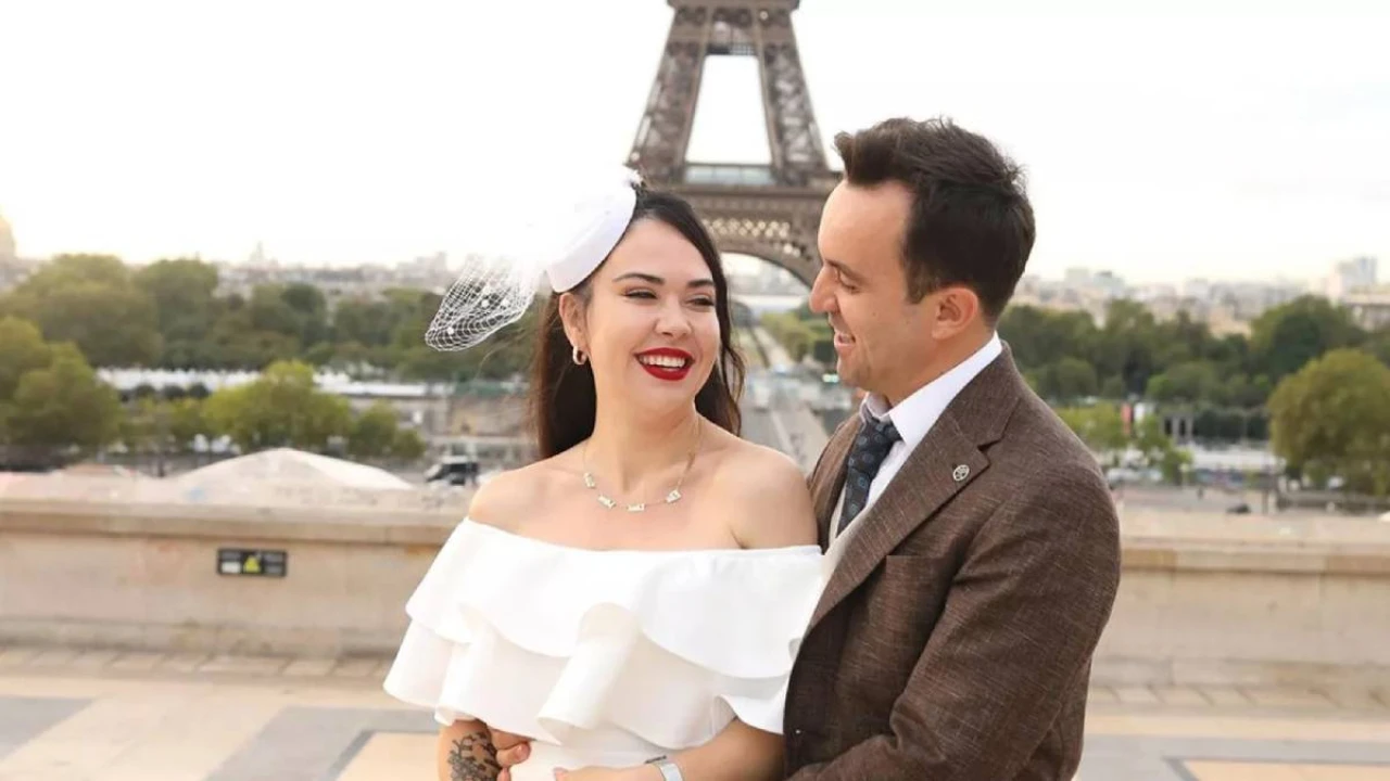 Fenomen çift yargı karşısında!