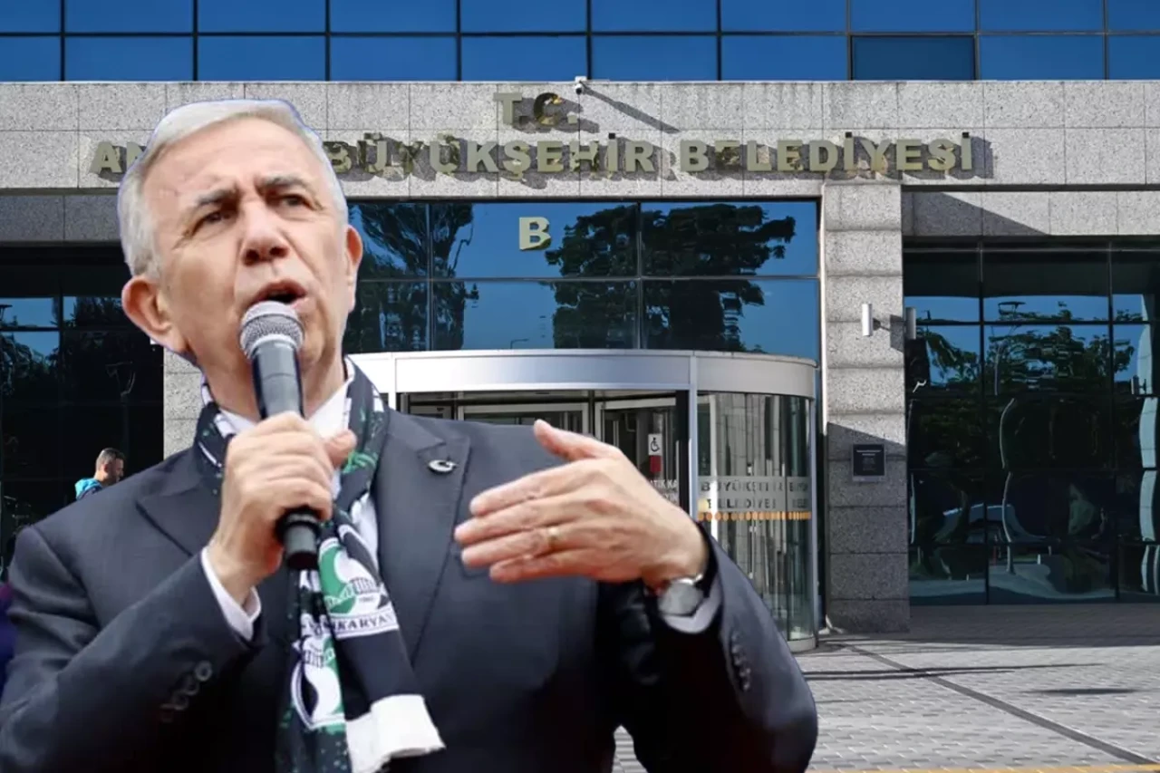 Yavaş itiraz edecek!