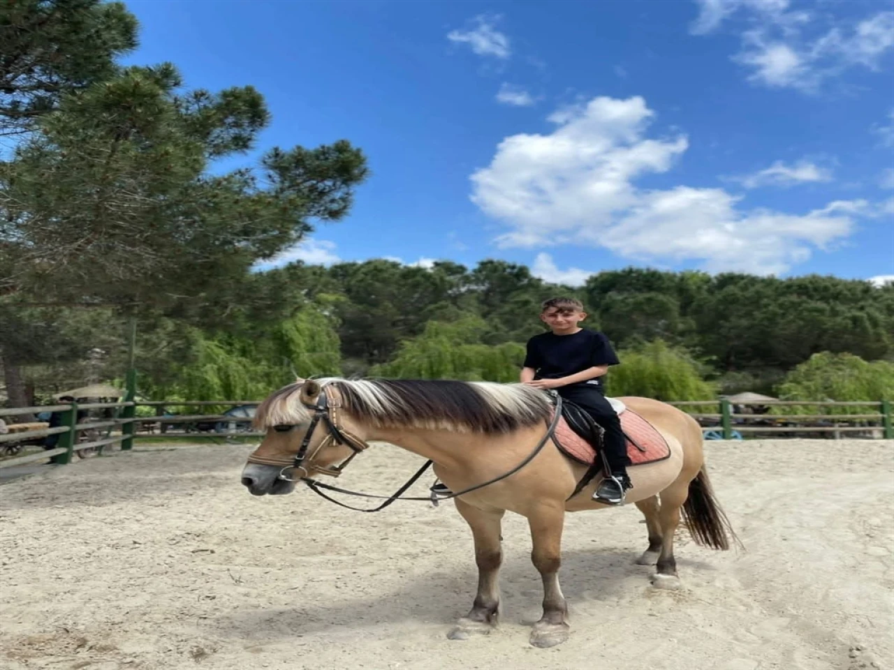 Esenyurt'ta 13 yaşındaki çocuk evde ölü bulundu