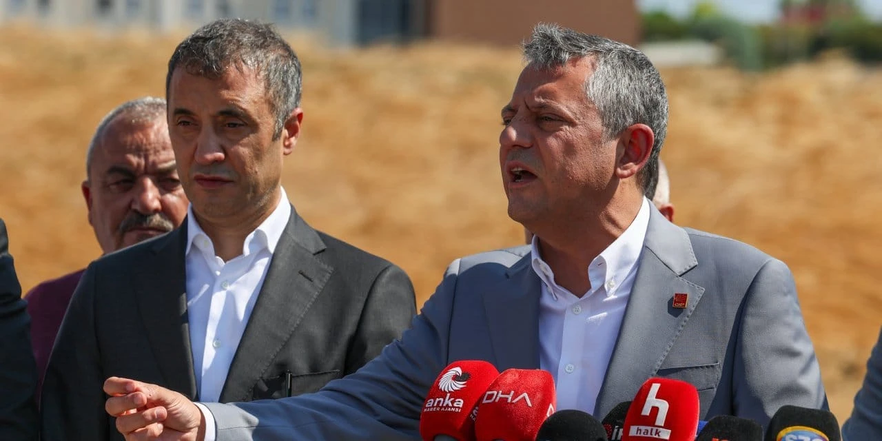 "Bu iddianame hatalarla dolu!"