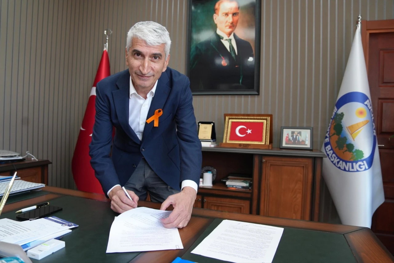 Tam bir akıl tutulması!