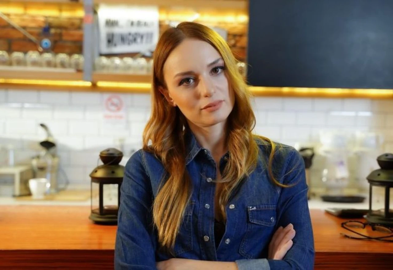 Nilperi evlenmek istiyor