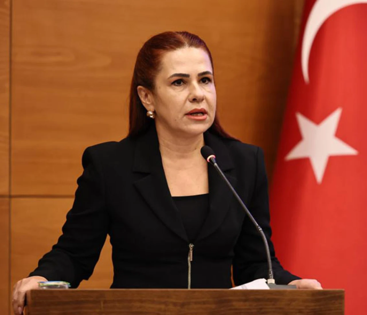 Silivri Belediyesi icralık oldu!