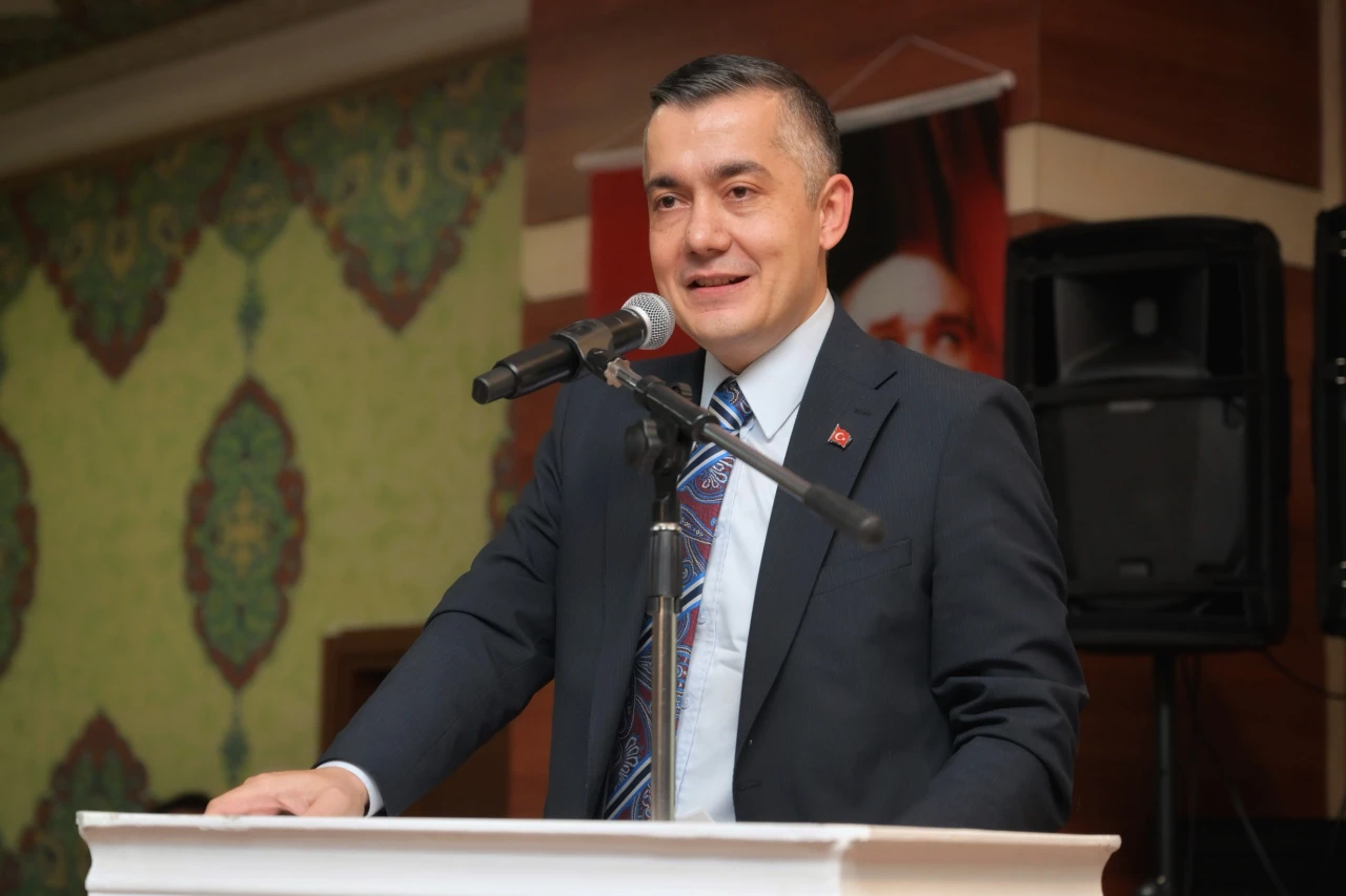 Esenyurt'a 2026'da 5 yeni okul yapılacak