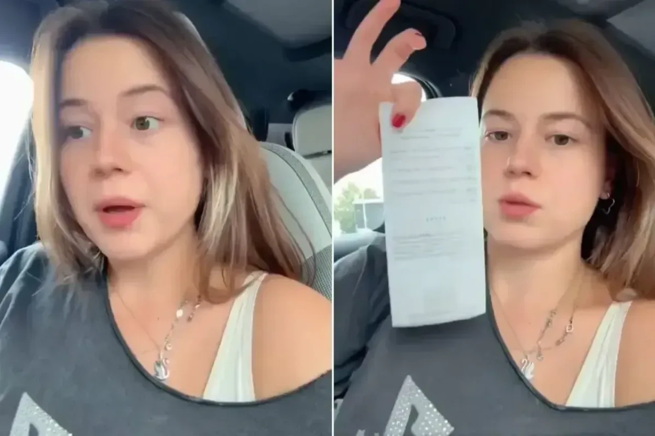 16 TL'lik borcu 30 bin TL oldu!