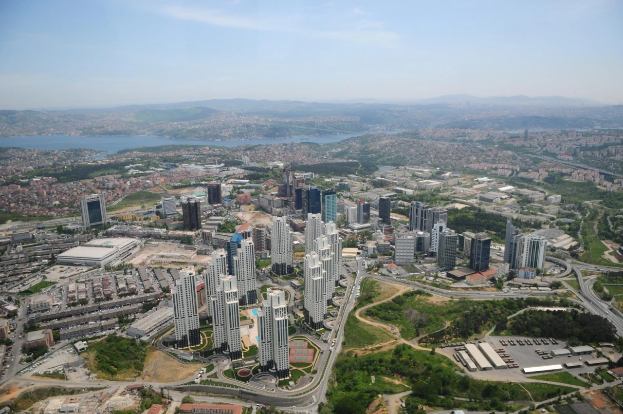 Hedef rantı geri almak