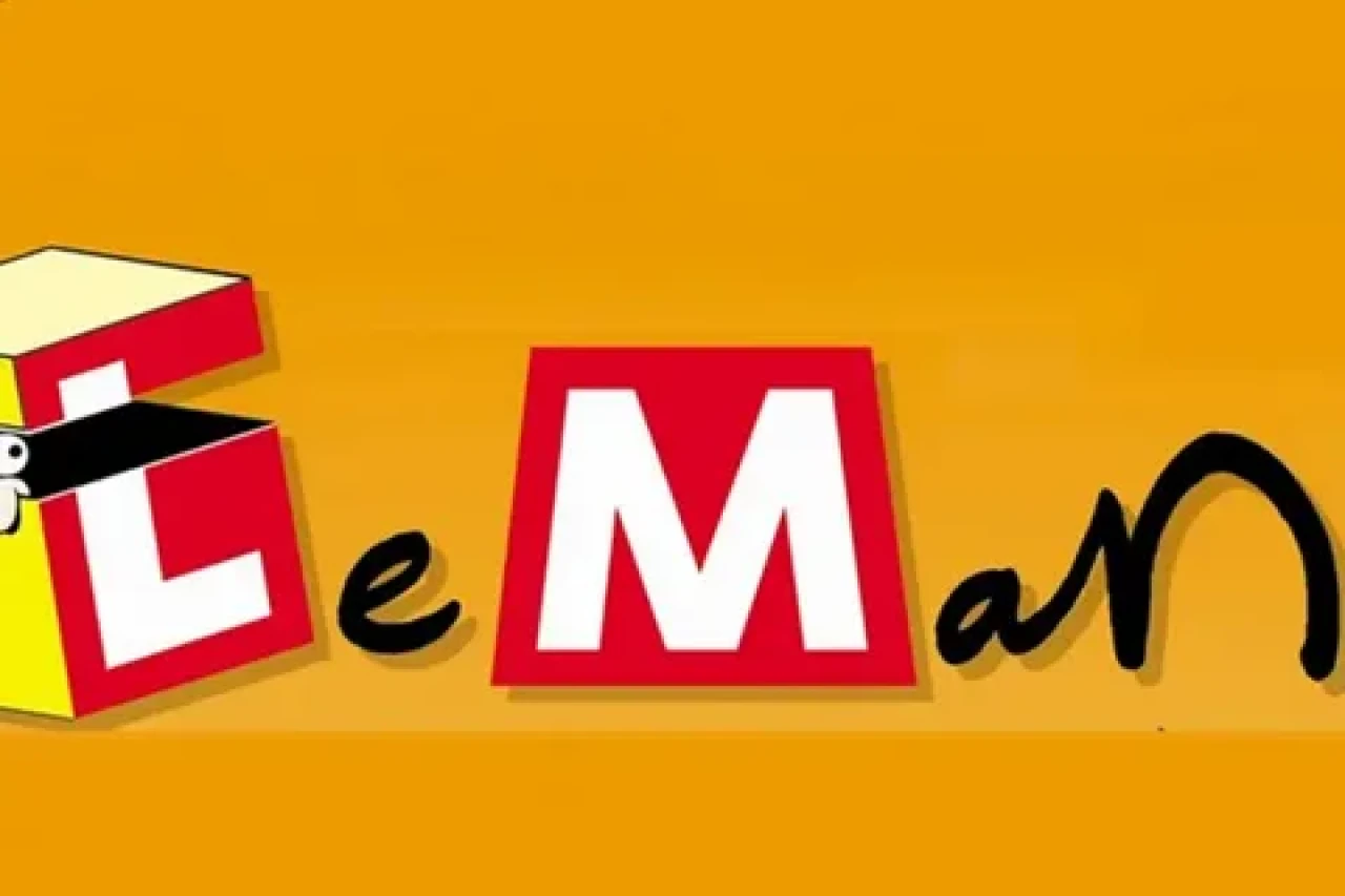 Hakarete karşı hapis istemi