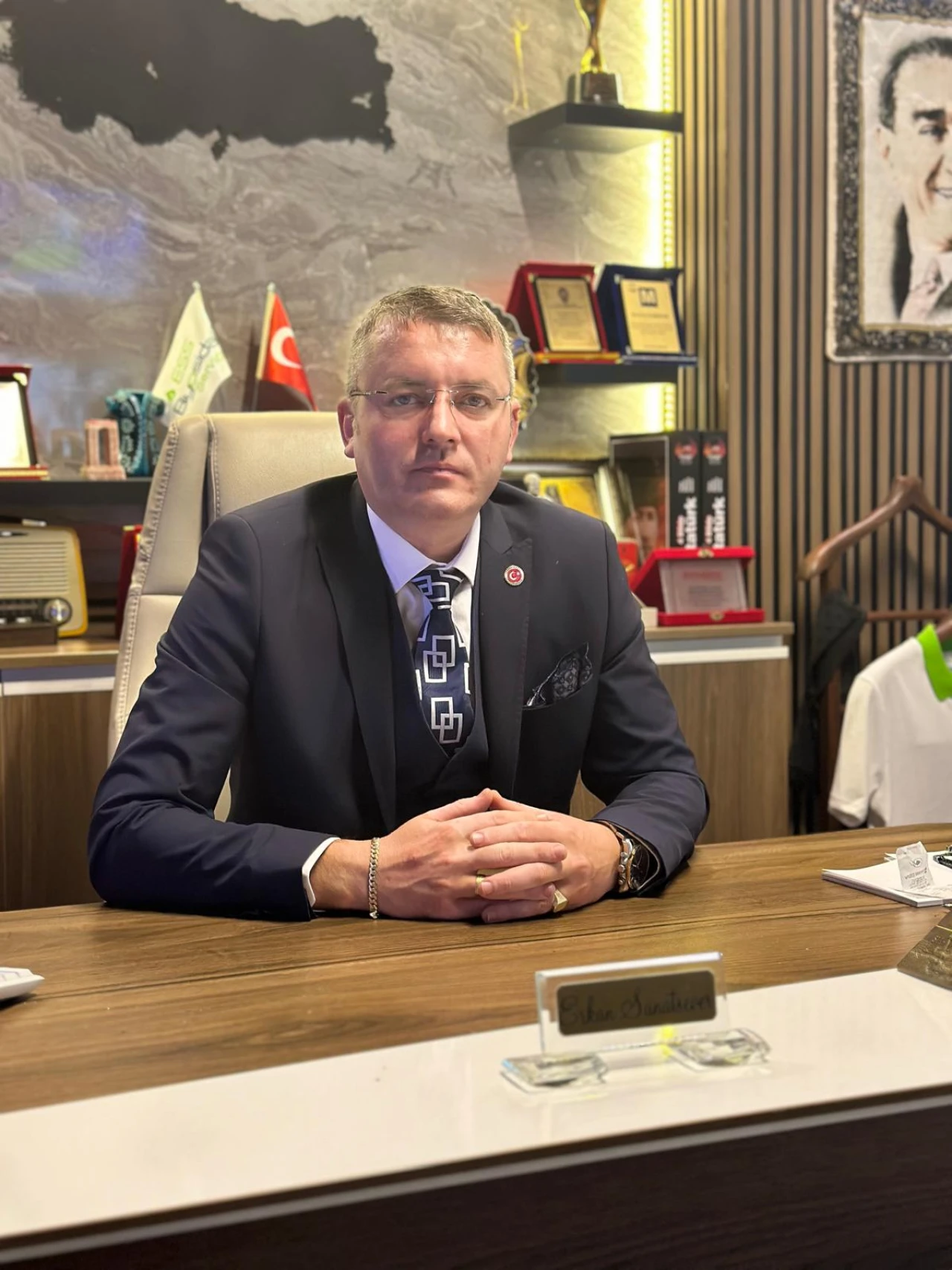 Ucuz ilaçlama ölüm getiriyor!